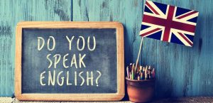 استفاده از بهترین خدمات آموزش زبان انگلیسی تخصصی